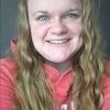 kelsi_moultrie
